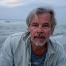 Ireneusz Pastuszak