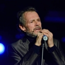 Ireneusz Pastuszak