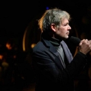 Ireneusz Pastuszak