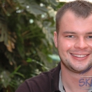 Maciej Sakson
