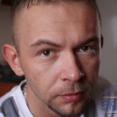 Dominik Sobieszek
