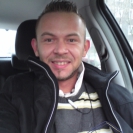 Dominik Sobieszek