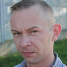 Dominik Sobieszek