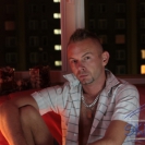 Dominik Sobieszek