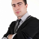Giorgi Komoshvili