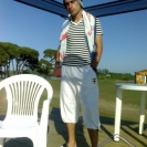 Giorgi Komoshvili