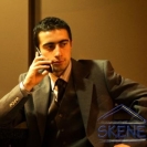 Giorgi Komoshvili