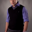 Giorgi Komoshvili
