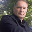 Piotr Romański