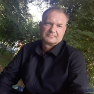 Piotr Romański