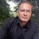 Piotr Romański