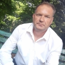 Piotr Romański