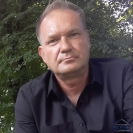Piotr Romański