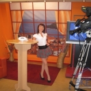 Justyna Widawska