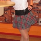 Justyna Widawska