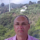 Mirosław Jagielski