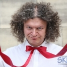 Paweł Lewandowski