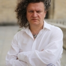 Paweł Lewandowski