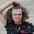 Paweł Lewandowski