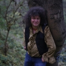 Paweł Lewandowski