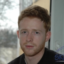 Paweł Szafrański