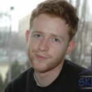 Paweł Szafrański