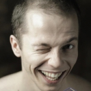 Adam Pietrzak