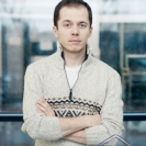 Adam Pietrzak