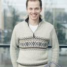 Adam Pietrzak
