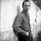 Adam Pietrzak