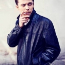 Adam Pietrzak