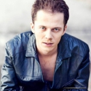 Adam Pietrzak