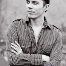 Adam Pietrzak