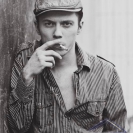 Adam Pietrzak