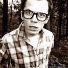 Adam Pietrzak