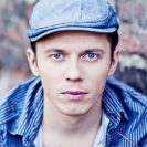 Adam Pietrzak