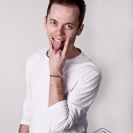 Adam Pietrzak
