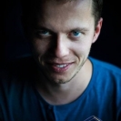 Adam Pietrzak