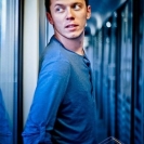 Adam Pietrzak