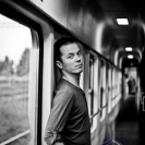 Adam Pietrzak