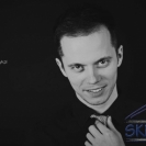 Adam Pietrzak