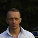 Paweł Zdun