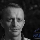 Paweł Zdun