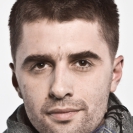 Krzysztof Zych