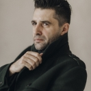 Krzysztof Zych