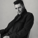 Krzysztof Zych