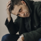 Krzysztof Zych