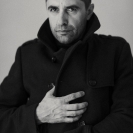 Krzysztof Zych