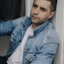 Krzysztof Zych