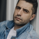 Krzysztof Zych